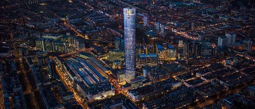 renzo-piano-paddington-tower-london-designboom-01
