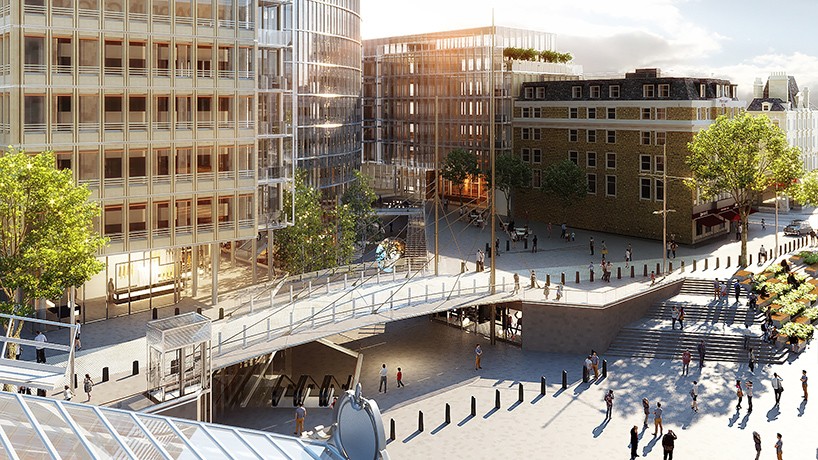 renzo-piano-paddington-tower-london-designboom-03