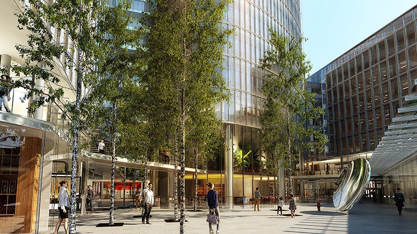 renzo-piano-paddington-tower-london-designboom-05