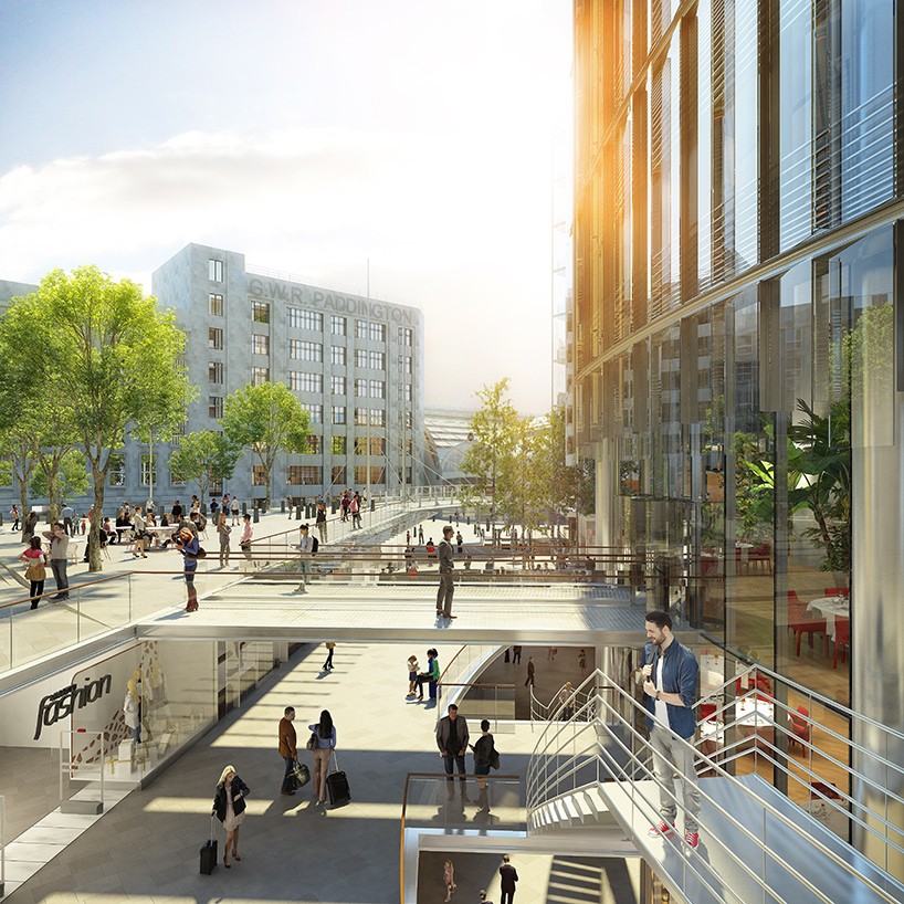 renzo-piano-paddington-tower-london-designboom-06