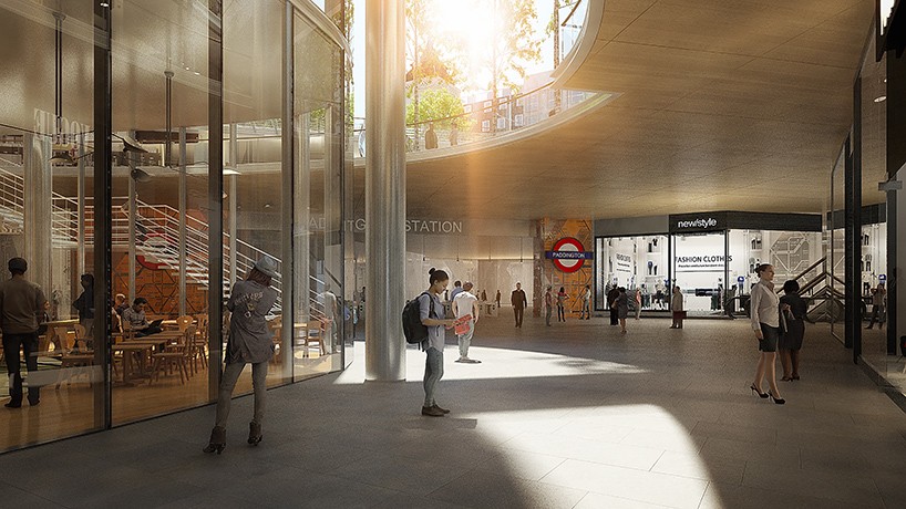 renzo-piano-paddington-tower-london-designboom-07