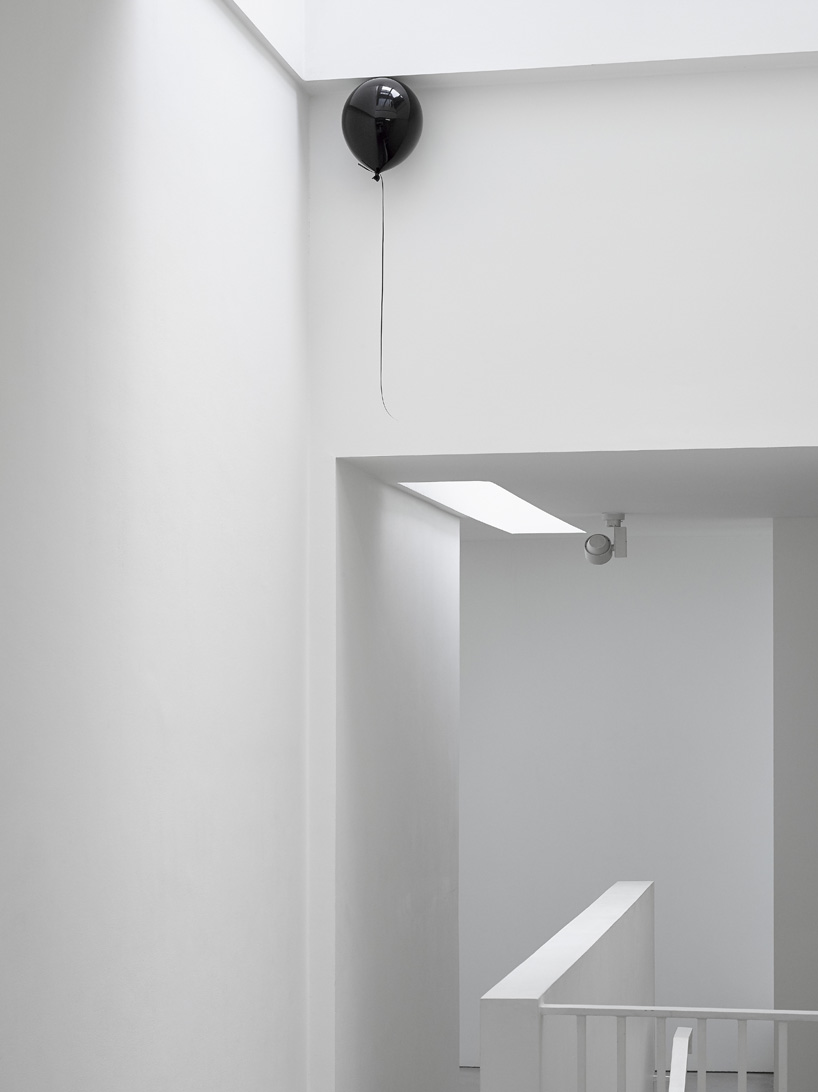 ryan-gander-fieldwork-lisson-gallery-designboom-06