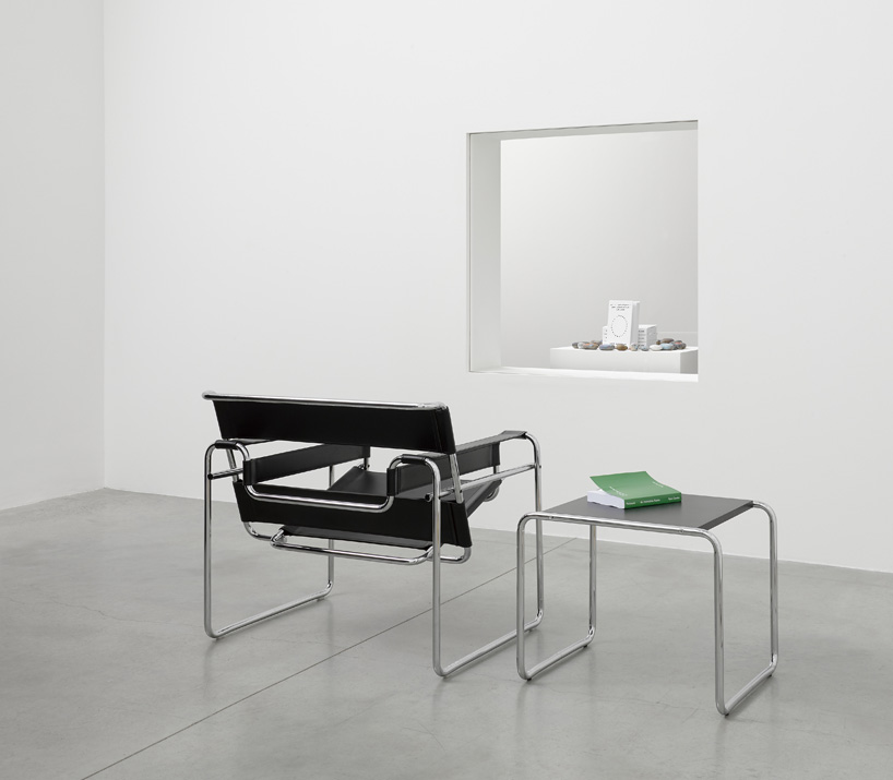 ryan-gander-fieldwork-lisson-gallery-designboom-15