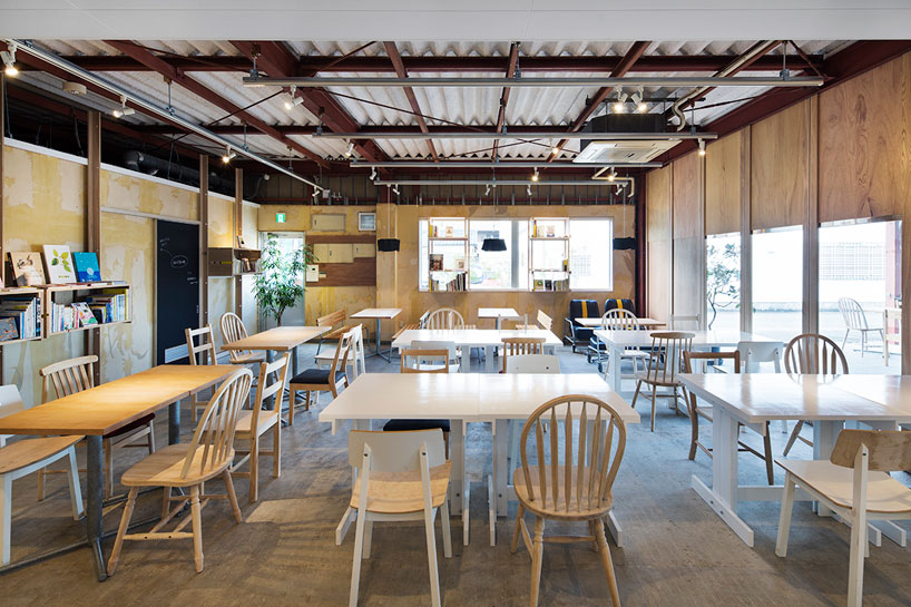 schemata-architects-day-cafe-shizuoka-japan-designboom-02