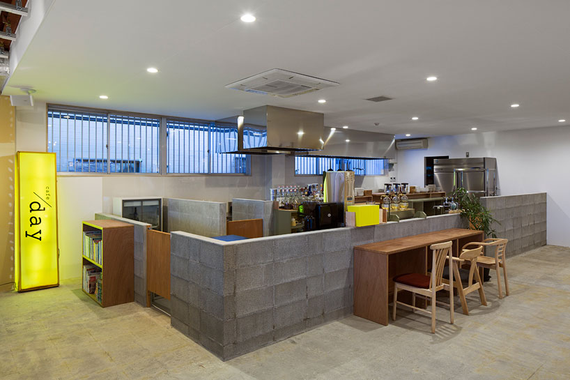 schemata-architects-day-cafe-shizuoka-japan-designboom-02