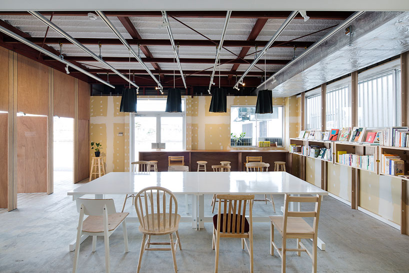 schemata-architects-day-cafe-shizuoka-japan-designboom-02