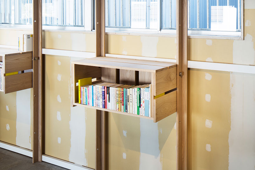 schemata-architects-day-cafe-shizuoka-japan-designboom-02