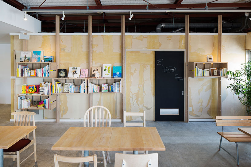 schemata-architects-day-cafe-shizuoka-japan-designboom-02