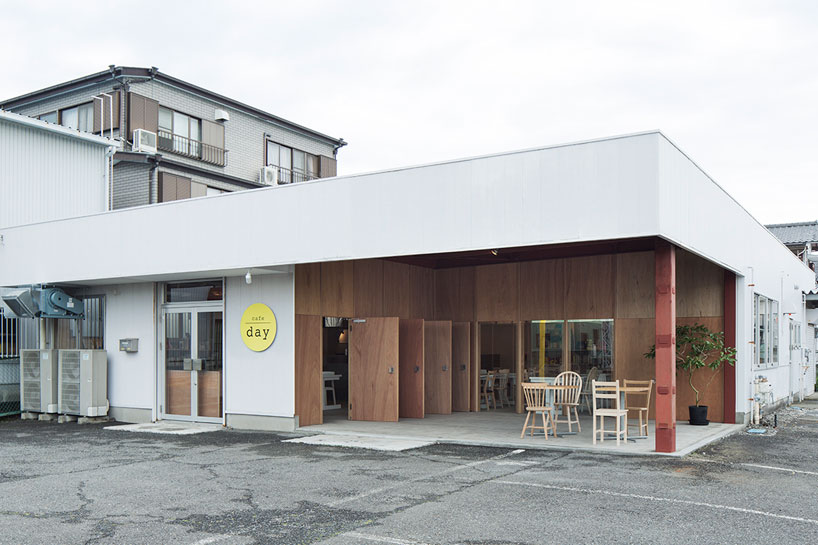schemata-architects-day-cafe-shizuoka-japan-designboom-02