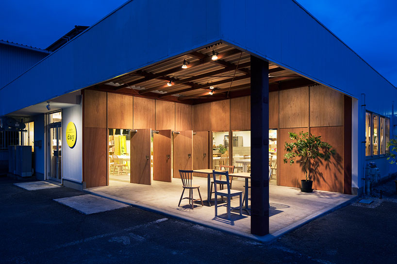 schemata-architects-day-cafe-shizuoka-japan-designboom-02