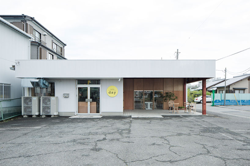 schemata-architects-day-cafe-shizuoka-japan-designboom-02
