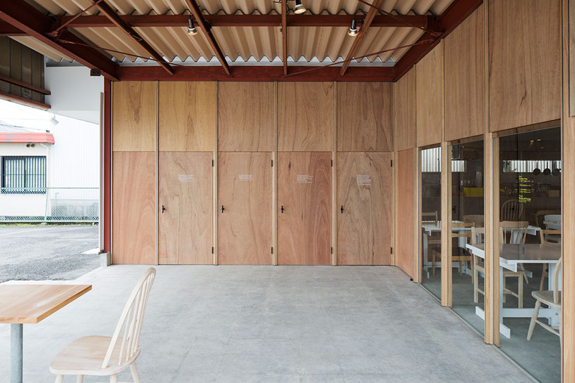 schemata-architects-day-cafe-shizuoka-japan-designboom-02