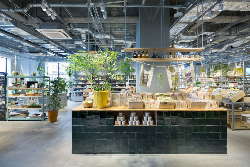 schemata-architects-todays-special-shop-kyoto-designboom-01