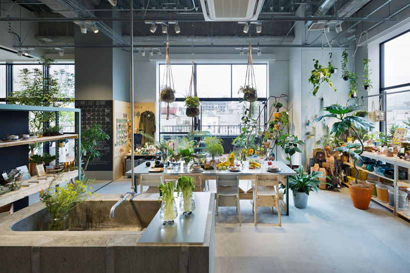 schemata-architects-todays-special-shop-kyoto-designboom-01