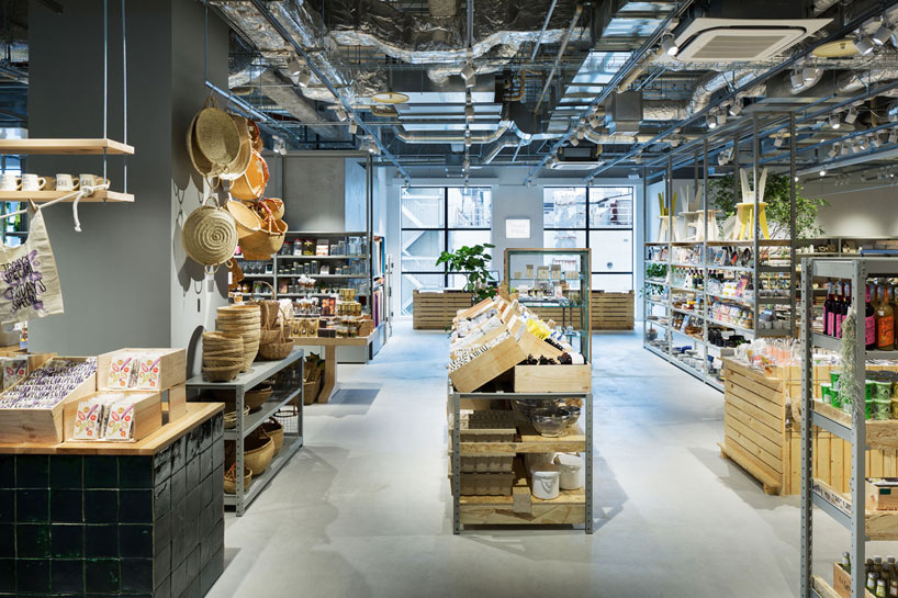 schemata-architects-todays-special-shop-kyoto-designboom-01