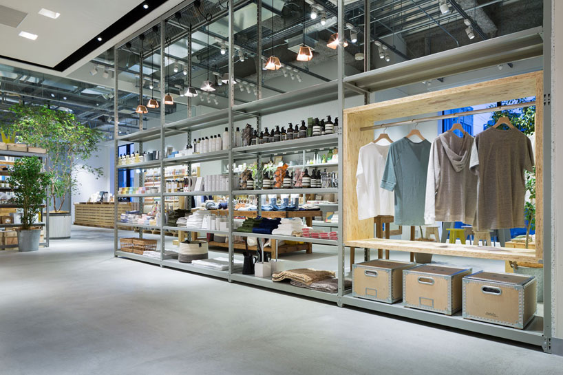 schemata-architects-todays-special-shop-kyoto-designboom-01
