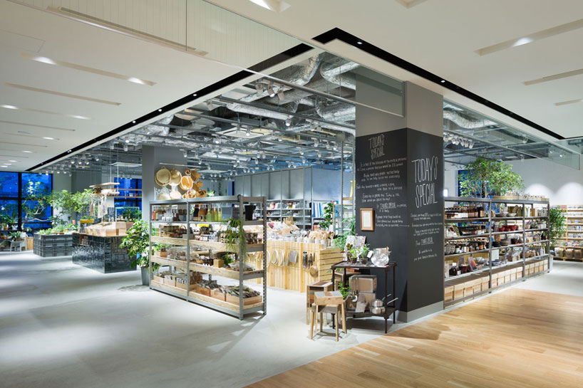 schemata-architects-todays-special-shop-kyoto-designboom-01