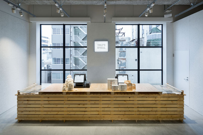 schemata-architects-todays-special-shop-kyoto-designboom-01