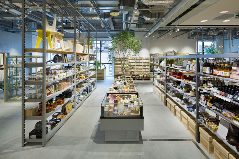 schemata-architects-todays-special-shop-kyoto-designboom-01