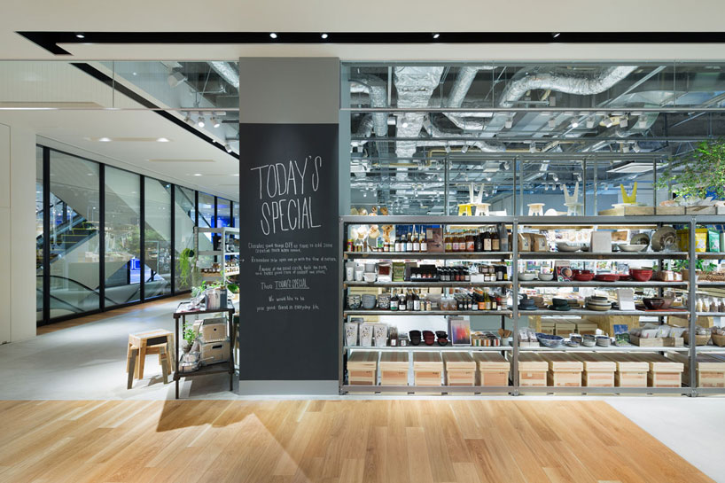 schemata-architects-todays-special-shop-kyoto-designboom-01