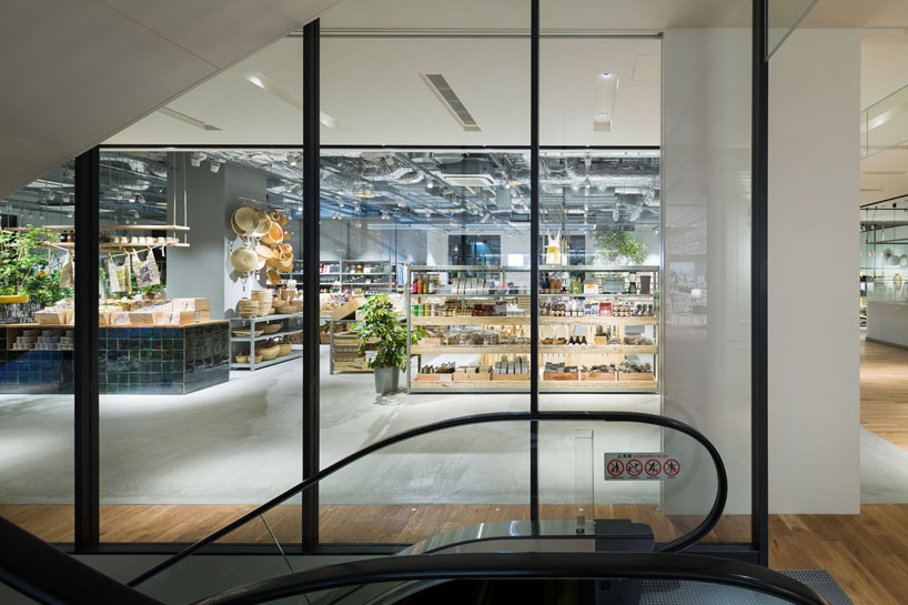 schemata-architects-todays-special-shop-kyoto-designboom-01
