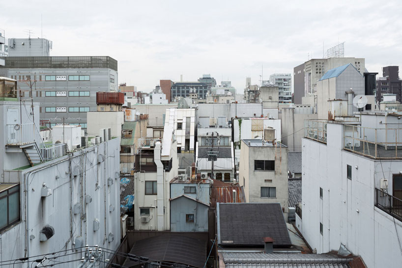 schemata-architects-todays-special-shop-kyoto-designboom-01