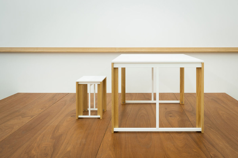 schemata design office_w_designboom_004