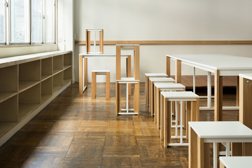 schemata design office_w_designboom_006