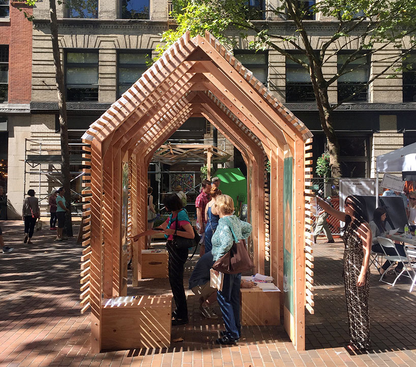 seattledesignfestival01