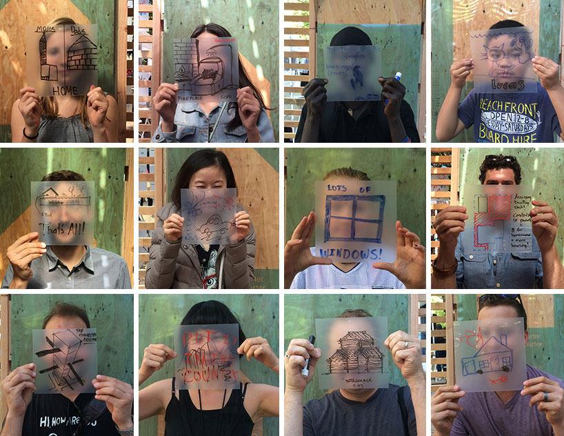 seattledesignfestival02