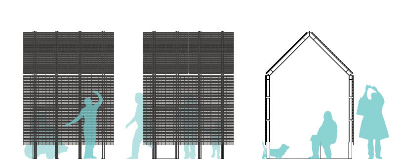 seattledesignfestival03