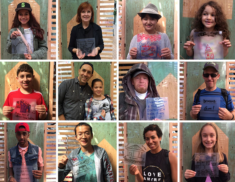 seattledesignfestival04