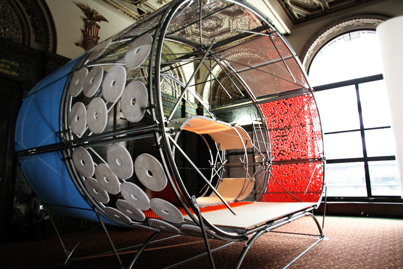 selgascano-helloeverything-casa-a-chicago-architecture-biennial-designboom-02