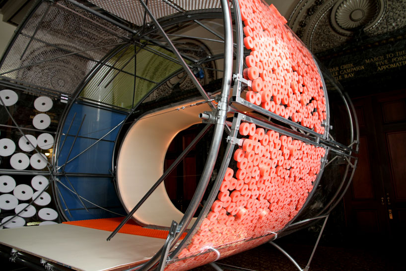 selgascano-helloeverything-casa-a-chicago-architecture-biennial-designboom-02