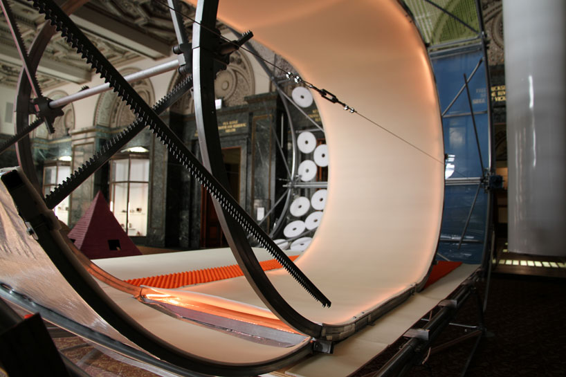 selgascano-helloeverything-casa-a-chicago-architecture-biennial-designboom-02