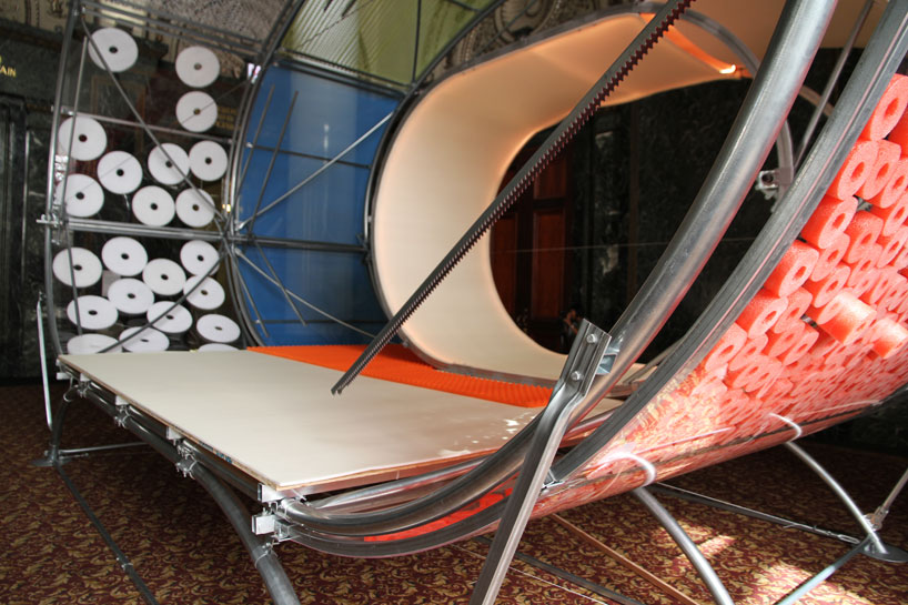 selgascano-helloeverything-casa-a-chicago-architecture-biennial-designboom-02