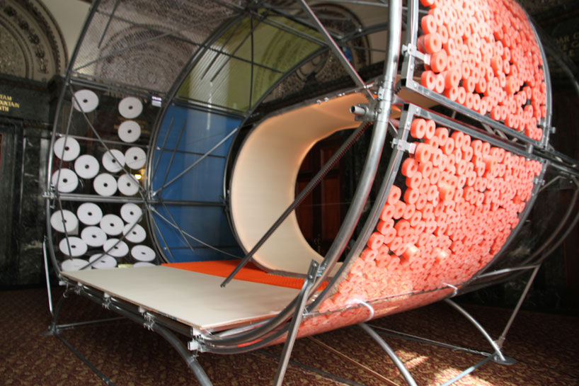 selgascano-helloeverything-casa-a-chicago-architecture-biennial-designboom-02