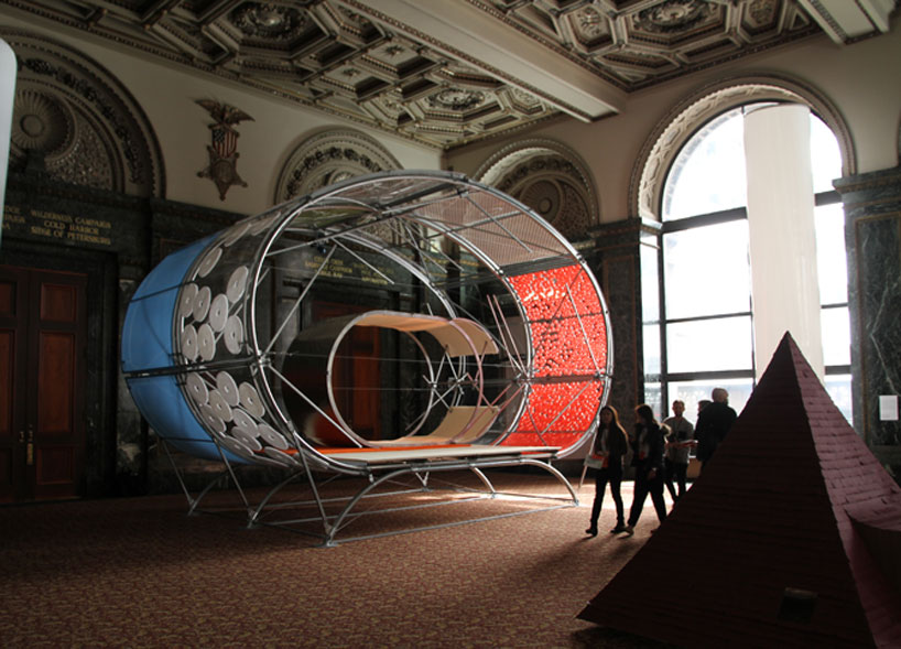 selgascano-helloeverything-casa-a-chicago-architecture-biennial-designboom-02