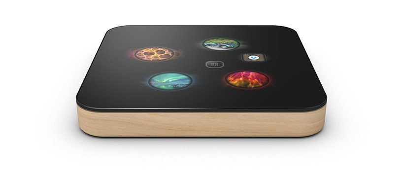 solu-general-purpose-social-computer-designboom-02