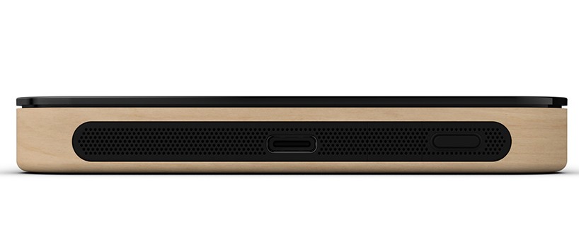 solu-general-purpose-social-computer-designboom-03