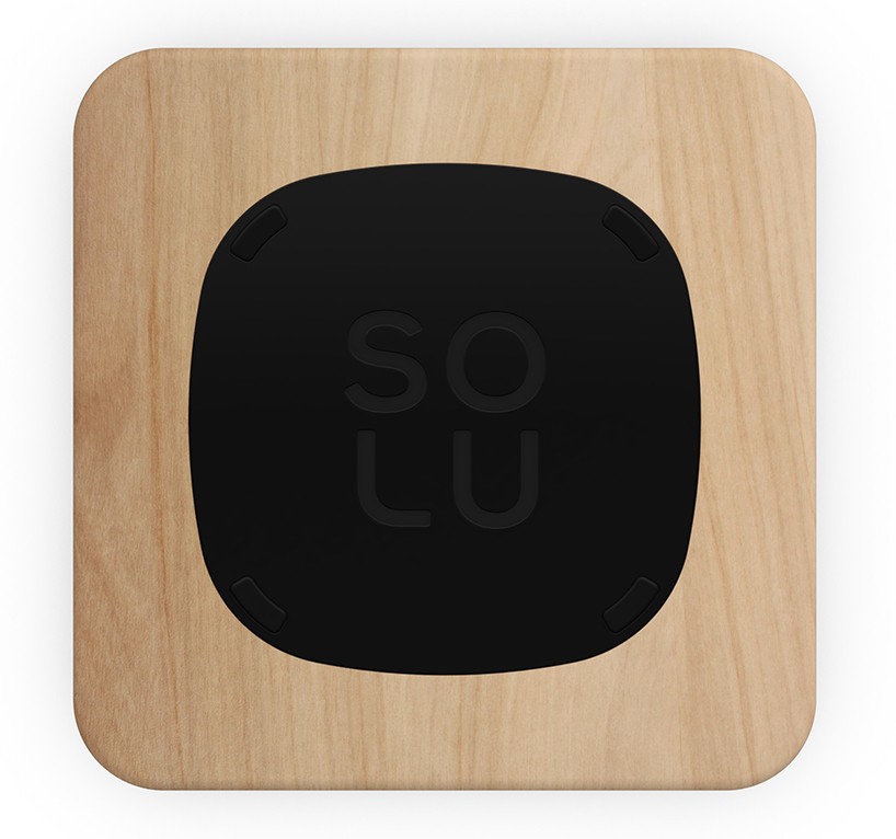 solu-general-purpose-social-computer-designboom-04