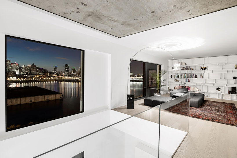 studio-practice-h67-habitat-67-montreal-designboom-02