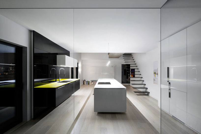 studio-practice-h67-habitat-67-montreal-designboom-02