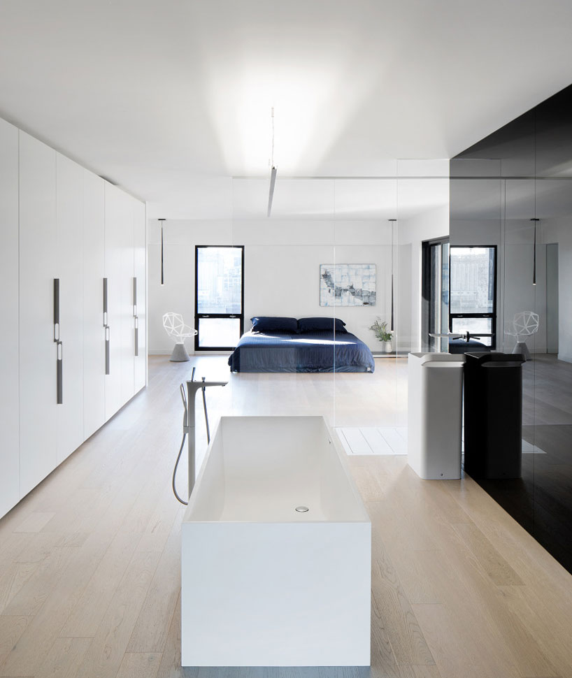 studio-practice-h67-habitat-67-montreal-designboom-02