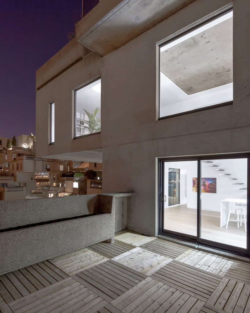 studio-practice-h67-habitat-67-montreal-designboom-02