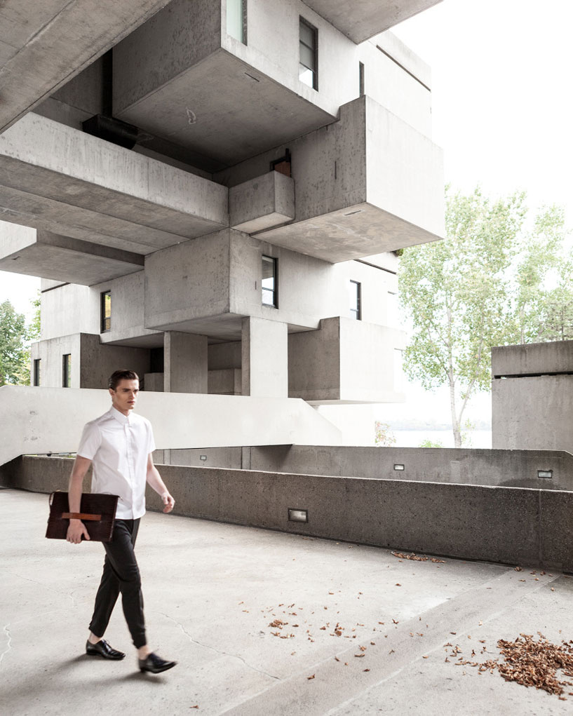 studio-practice-h67-habitat-67-montreal-designboom-02
