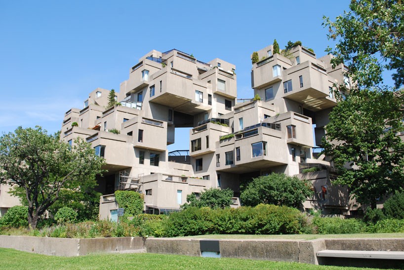 studio-practice-h67-habitat-67-montreal-designboom-14