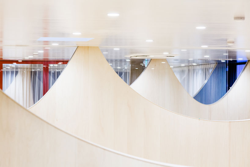 YUTAKA SAITO ARCHITECTS Inc.