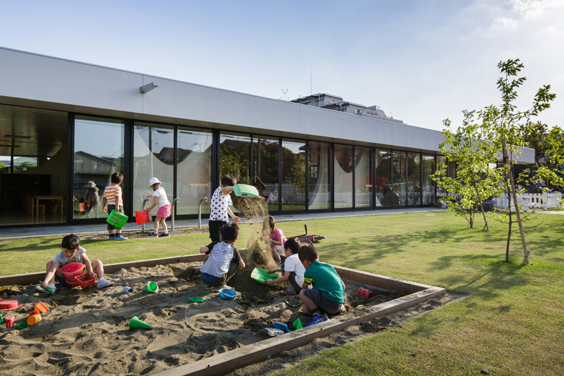 sugawaradaisuke-yutaka-kindergarten-japane-designboom-02