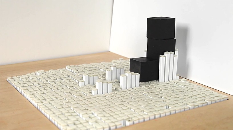 tangible-media-group-kinetic-blocks-designboom-03